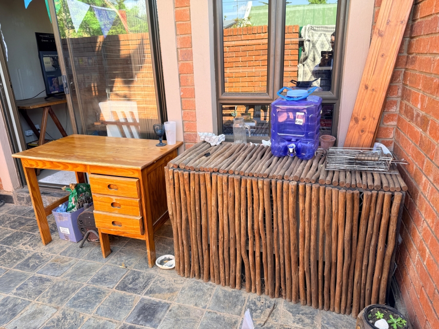 2 Bedroom Property for Sale in Die Bult North West